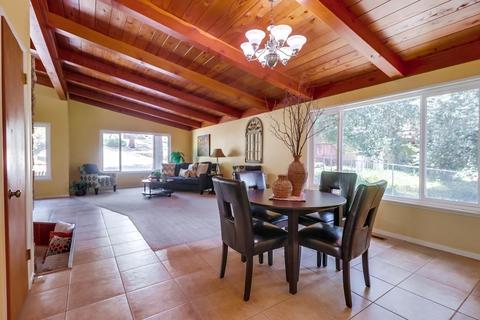 8084 Pine Blvd, Pine Valley, CA 91962 photo 4
