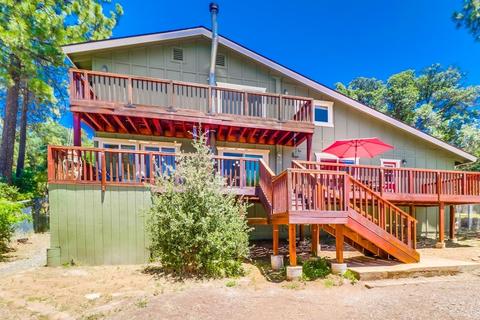 8084 Pine Blvd, Pine Valley, CA 91962 photo 18