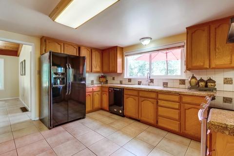 8084 Pine Blvd, Pine Valley, CA 91962 photo 7