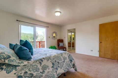 8084 Pine Blvd, Pine Valley, CA 91962 photo 9