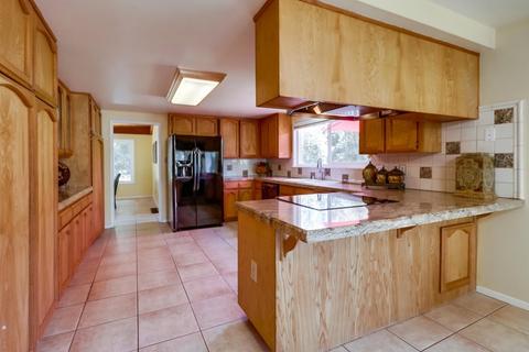 8084 Pine Blvd, Pine Valley, CA 91962 photo 6