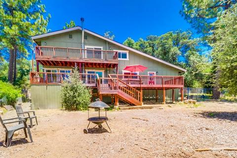 8084 Pine Blvd, Pine Valley, CA 91962 photo 17