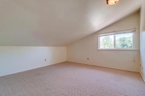 8084 Pine Blvd, Pine Valley, CA 91962 photo 13