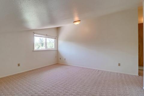 8084 Pine Blvd, Pine Valley, CA 91962 photo 14