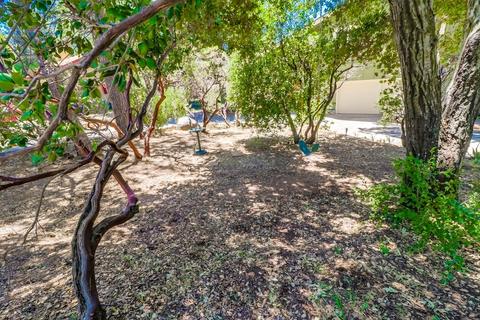 8084 Pine Blvd, Pine Valley, CA 91962 photo 22