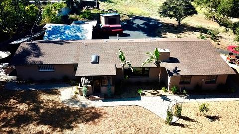 2804 E Mission Rd, Fallbrook, CA 92028 photo 10