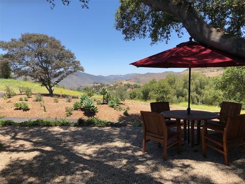 2804 E Mission Rd, Fallbrook, CA 92028 photo 11