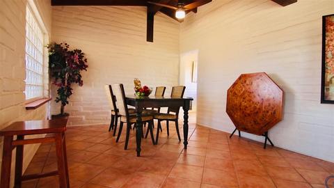 2804 E Mission Rd, Fallbrook, CA 92028 photo 19