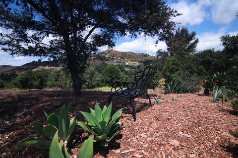 2804 E Mission Rd, Fallbrook, CA 92028 photo 9