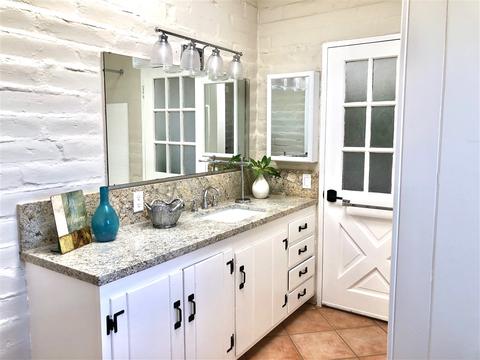 2804 E Mission Rd, Fallbrook, CA 92028 photo 16