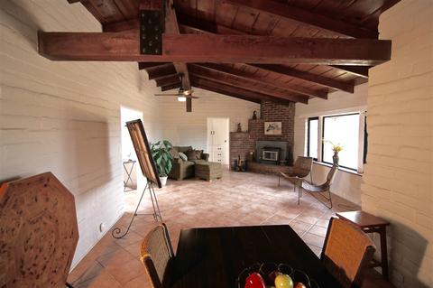 2804 E Mission Rd, Fallbrook, CA 92028 photo 18