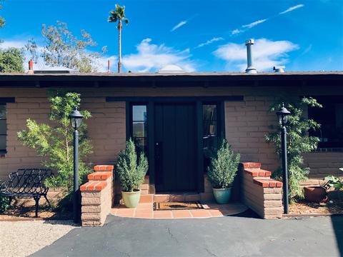 2804 E Mission Rd, Fallbrook, CA 92028 photo 2