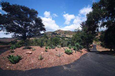 2804 E Mission Rd, Fallbrook, CA 92028 photo 8