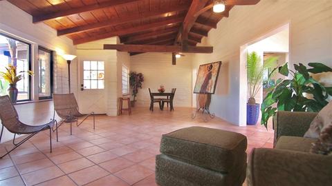 2804 E Mission Rd, Fallbrook, CA 92028 photo 20