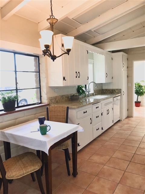 2804 E Mission Rd, Fallbrook, CA 92028 photo 14