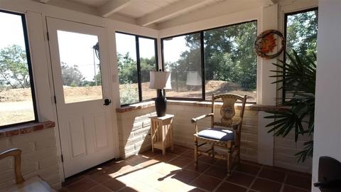 2804 E Mission Rd, Fallbrook, CA 92028 photo 23