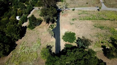 2804 E Mission Rd, Fallbrook, CA 92028 photo 7