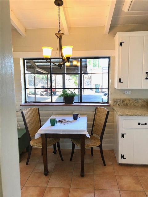 2804 E Mission Rd, Fallbrook, CA 92028 photo 15