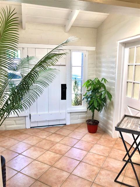 2804 E Mission Rd, Fallbrook, CA 92028 photo 13