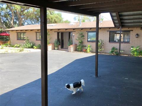 2804 E Mission Rd, Fallbrook, CA 92028 photo 4