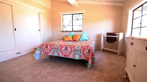 2804 E Mission Rd, Fallbrook, CA 92028 photo 17