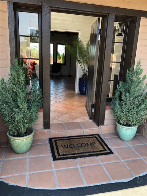 2804 E Mission Rd, Fallbrook, CA 92028 photo 5