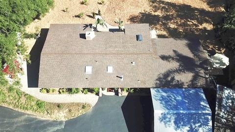 2804 E Mission Rd, Fallbrook, CA 92028 photo 6