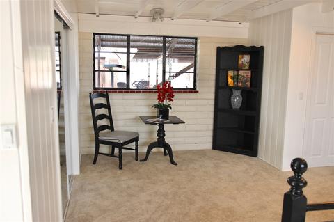 2804 E Mission Rd, Fallbrook, CA 92028 photo 22