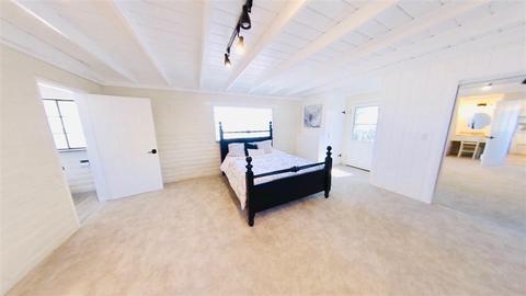 2804 E Mission Rd, Fallbrook, CA 92028 photo 21