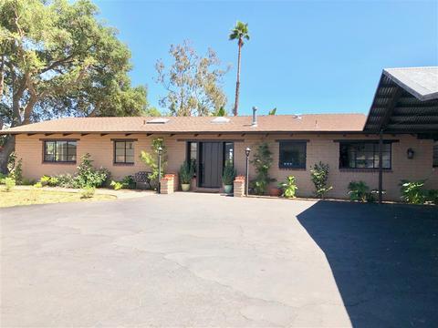 2804 E Mission Rd, Fallbrook, CA 92028 photo 3