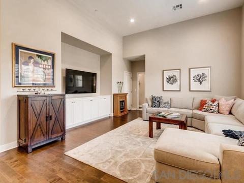 7503 Eagle, Santee, CA 92071 photo 8