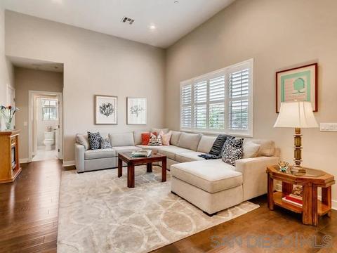 7503 Eagle, Santee, CA 92071 photo 7