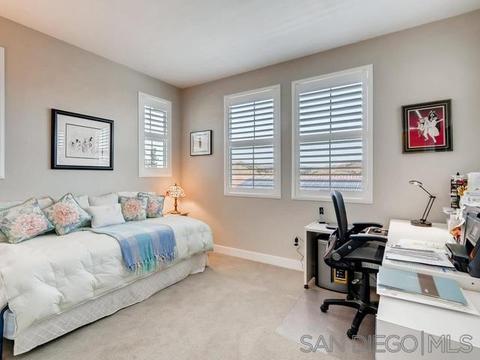7503 Eagle, Santee, CA 92071 photo 21