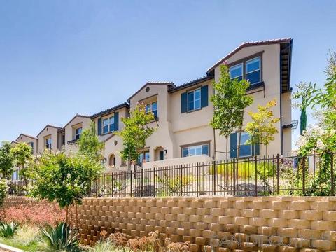 7503 Eagle, Santee, CA 92071 photo 1