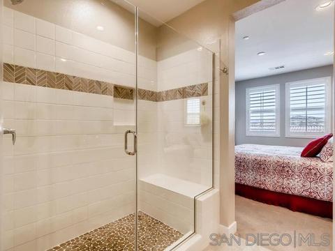 7503 Eagle, Santee, CA 92071 photo 20