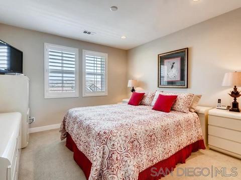 7503 Eagle, Santee, CA 92071 photo 18