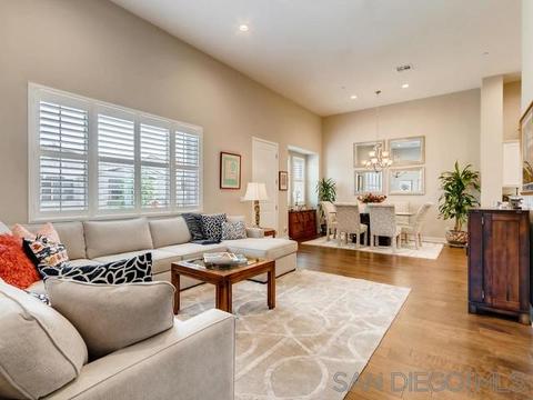 7503 Eagle, Santee, CA 92071 photo 9