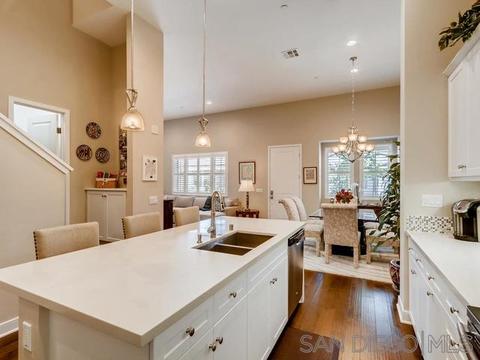 7503 Eagle, Santee, CA 92071 photo 15
