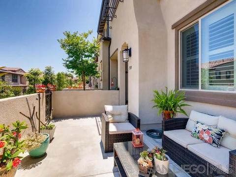 7503 Eagle, Santee, CA 92071 photo 6