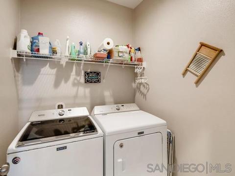 7503 Eagle, Santee, CA 92071 photo 25