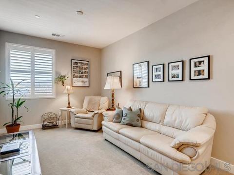 7503 Eagle, Santee, CA 92071 photo 24