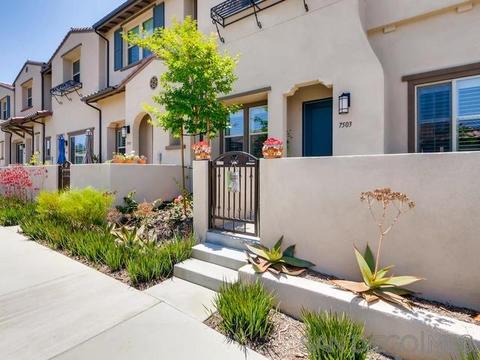 7503 Eagle, Santee, CA 92071 photo 2