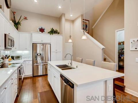 7503 Eagle, Santee, CA 92071 photo 12