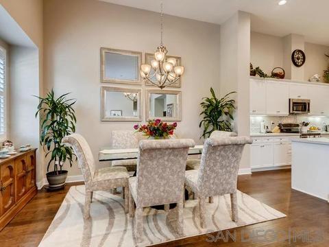 7503 Eagle, Santee, CA 92071 photo 11