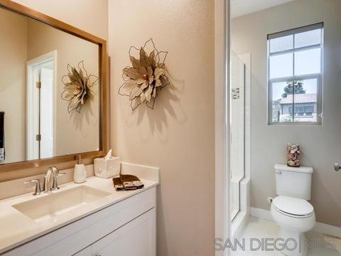 7503 Eagle, Santee, CA 92071 photo 17