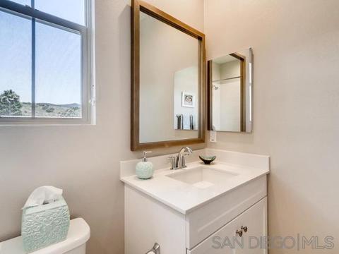 7503 Eagle, Santee, CA 92071 photo 23