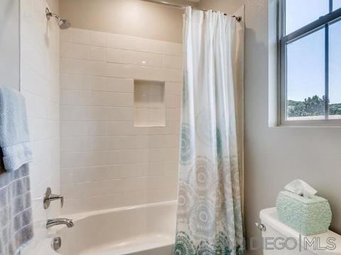 7503 Eagle, Santee, CA 92071 photo 22