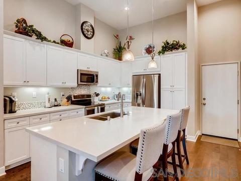 7503 Eagle, Santee, CA 92071 photo 13