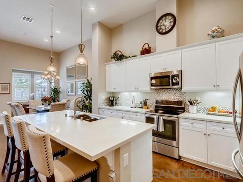 7503 Eagle, Santee, CA 92071 photo 14