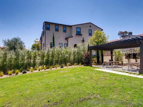 7503 Eagle, Santee, CA 92071 photo 4